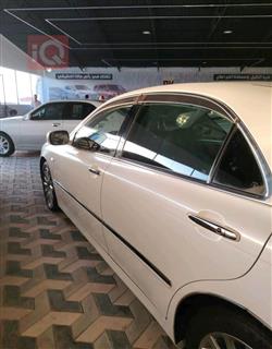 تۆیۆتا کراون